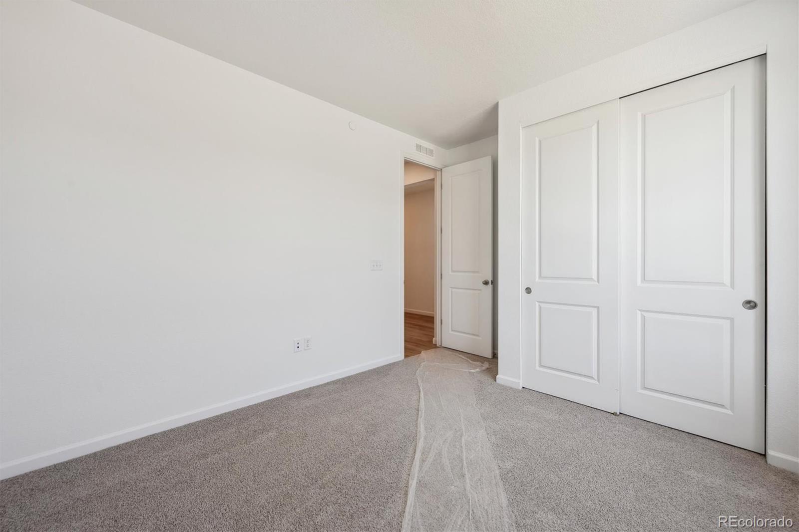 MLS Image #2 for 9061  telluride court,commerce city, Colorado