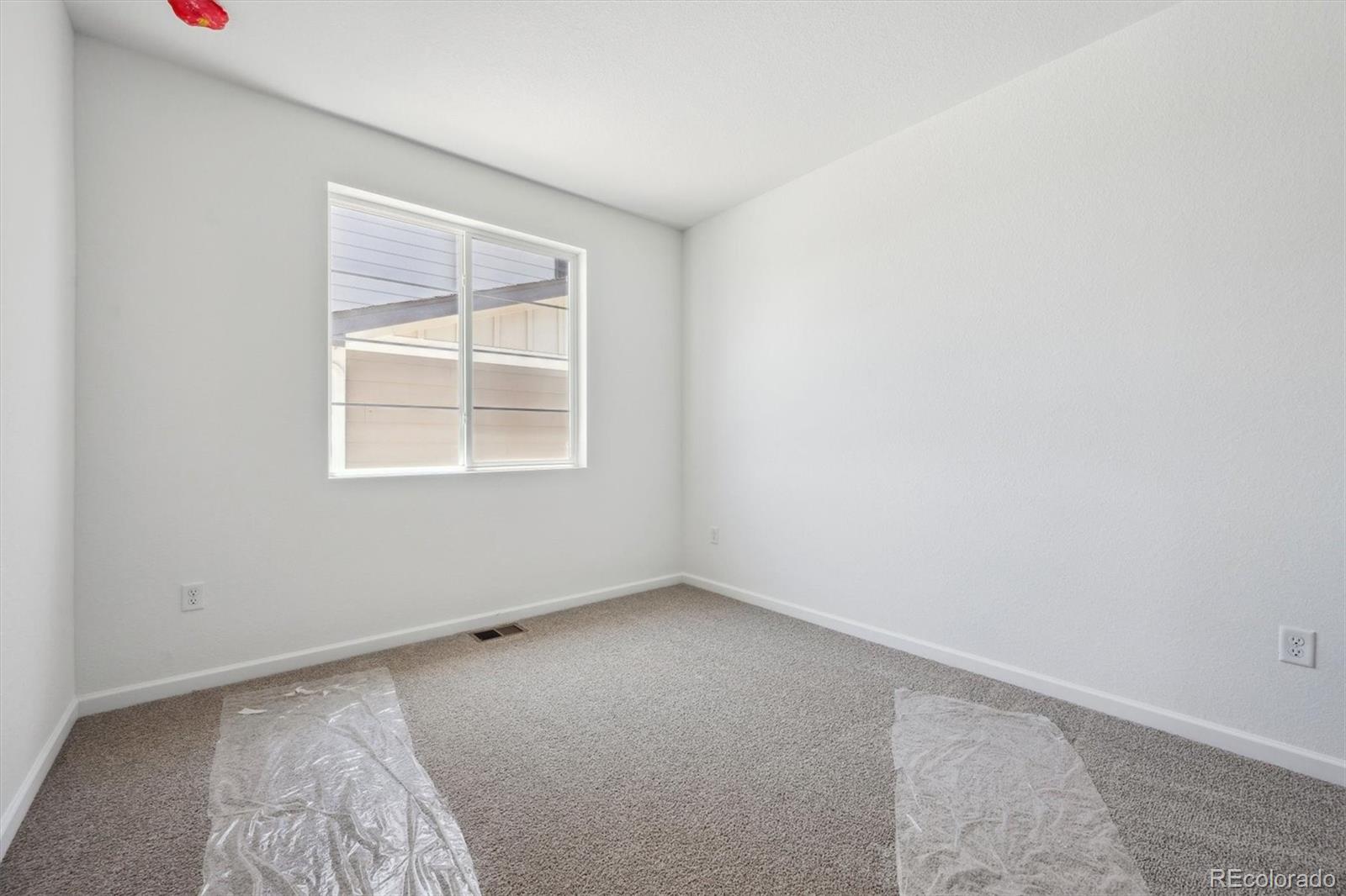MLS Image #4 for 9061  telluride court,commerce city, Colorado