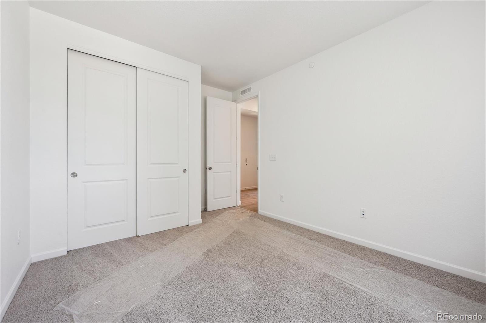 MLS Image #5 for 9061  telluride court,commerce city, Colorado