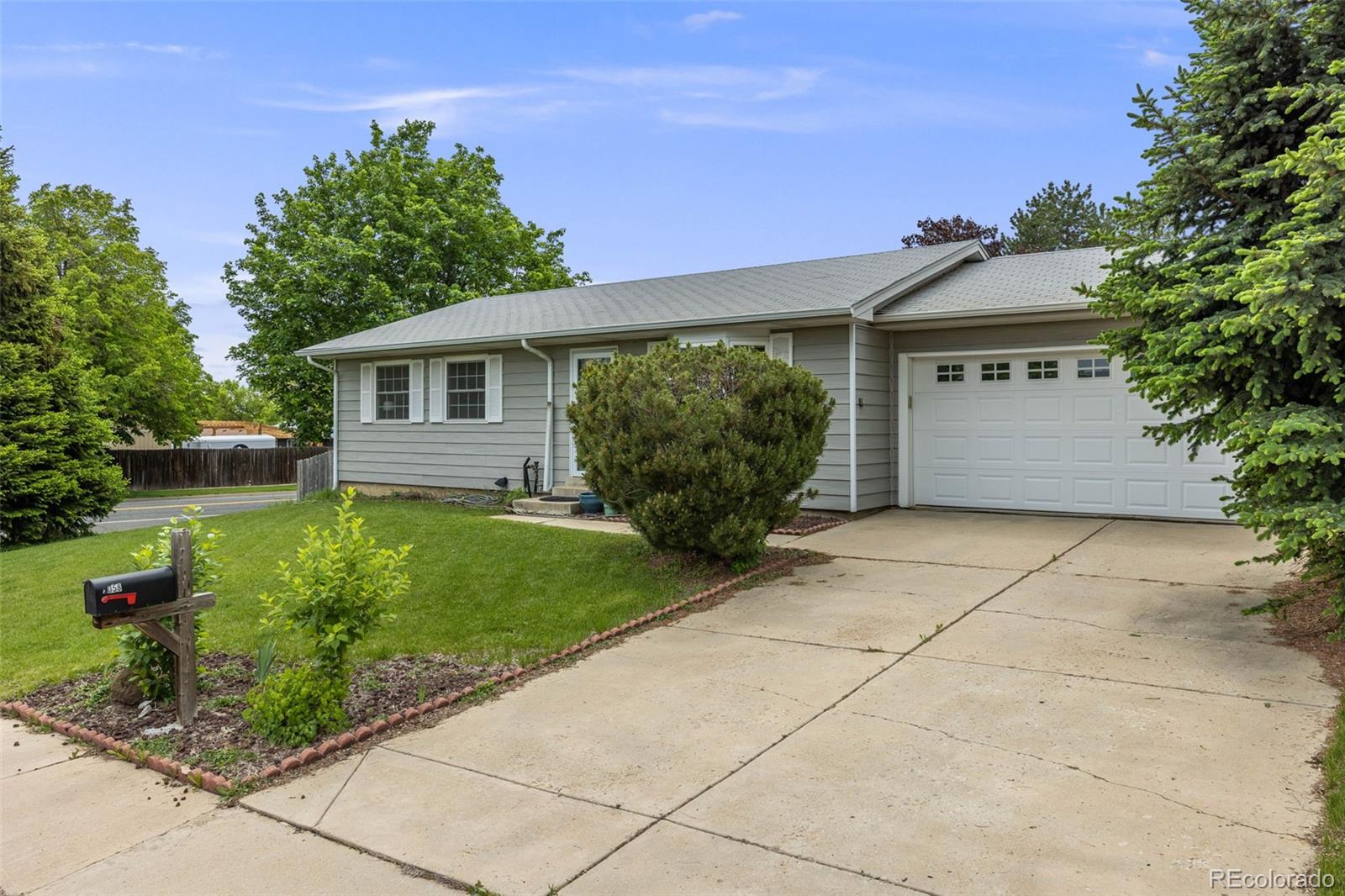 MLS Image #1 for 3058 w 134th way,broomfield, Colorado