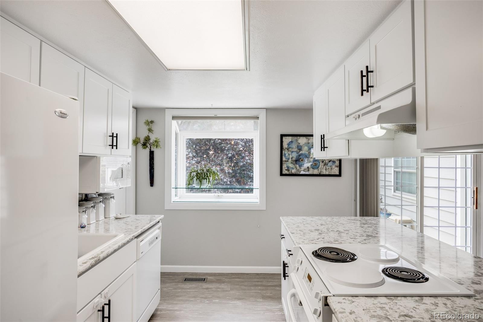 MLS Image #10 for 3058 w 134th way,broomfield, Colorado