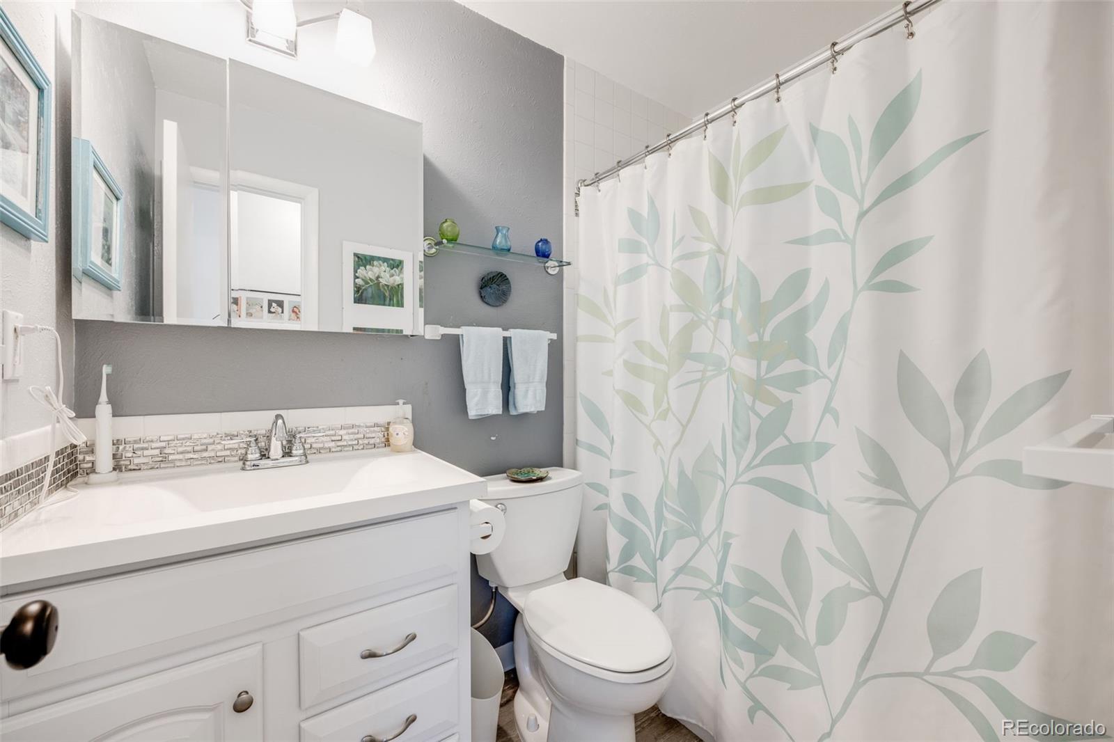 MLS Image #11 for 3058 w 134th way,broomfield, Colorado