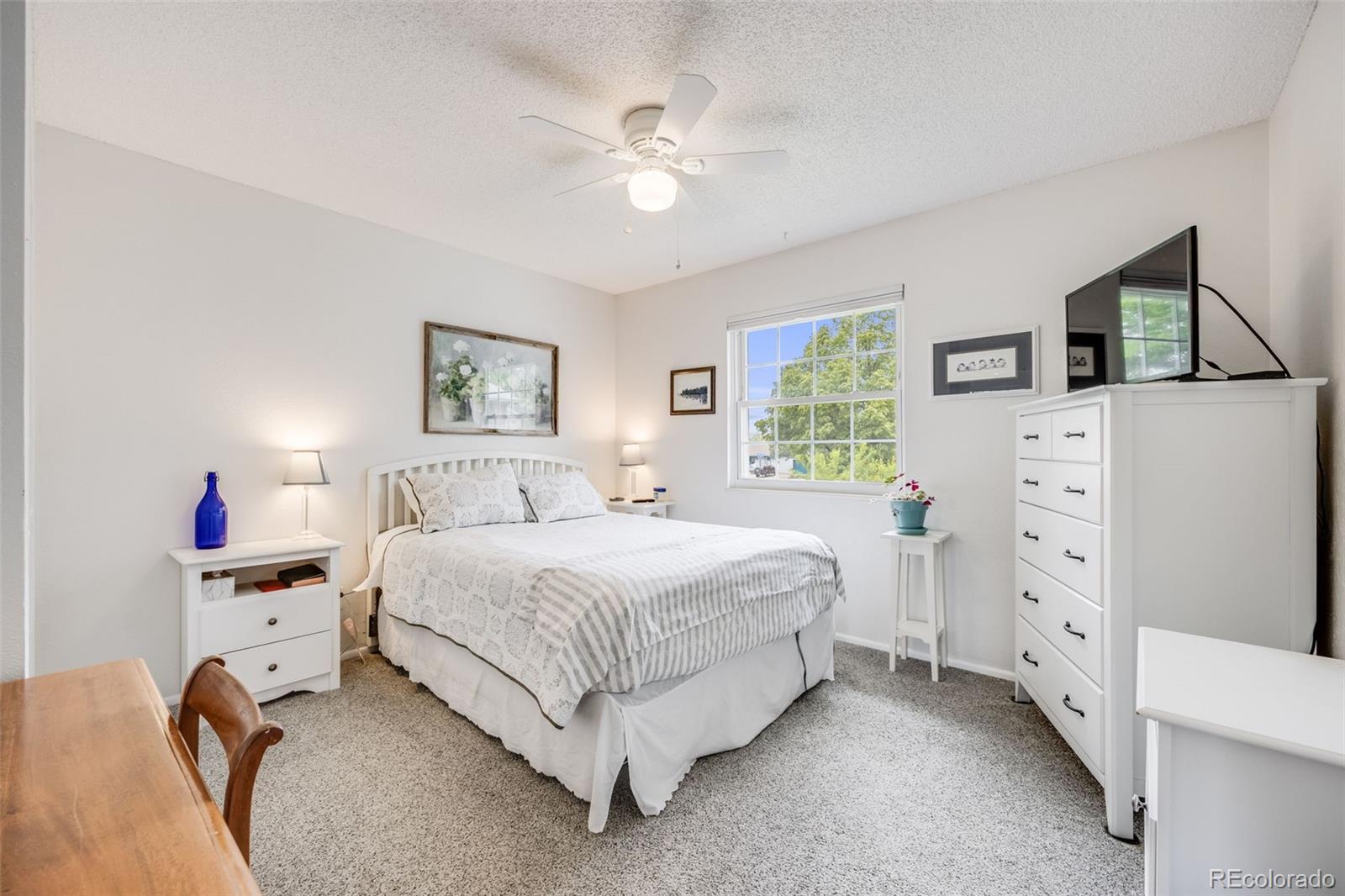 MLS Image #12 for 3058 w 134th way,broomfield, Colorado