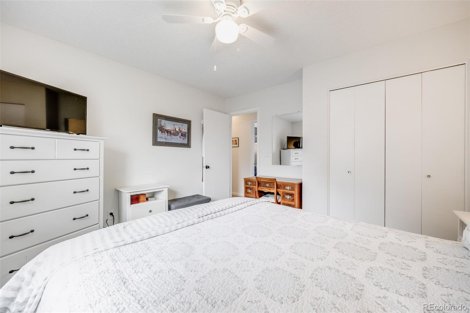 MLS Image #13 for 3058 w 134th way,broomfield, Colorado