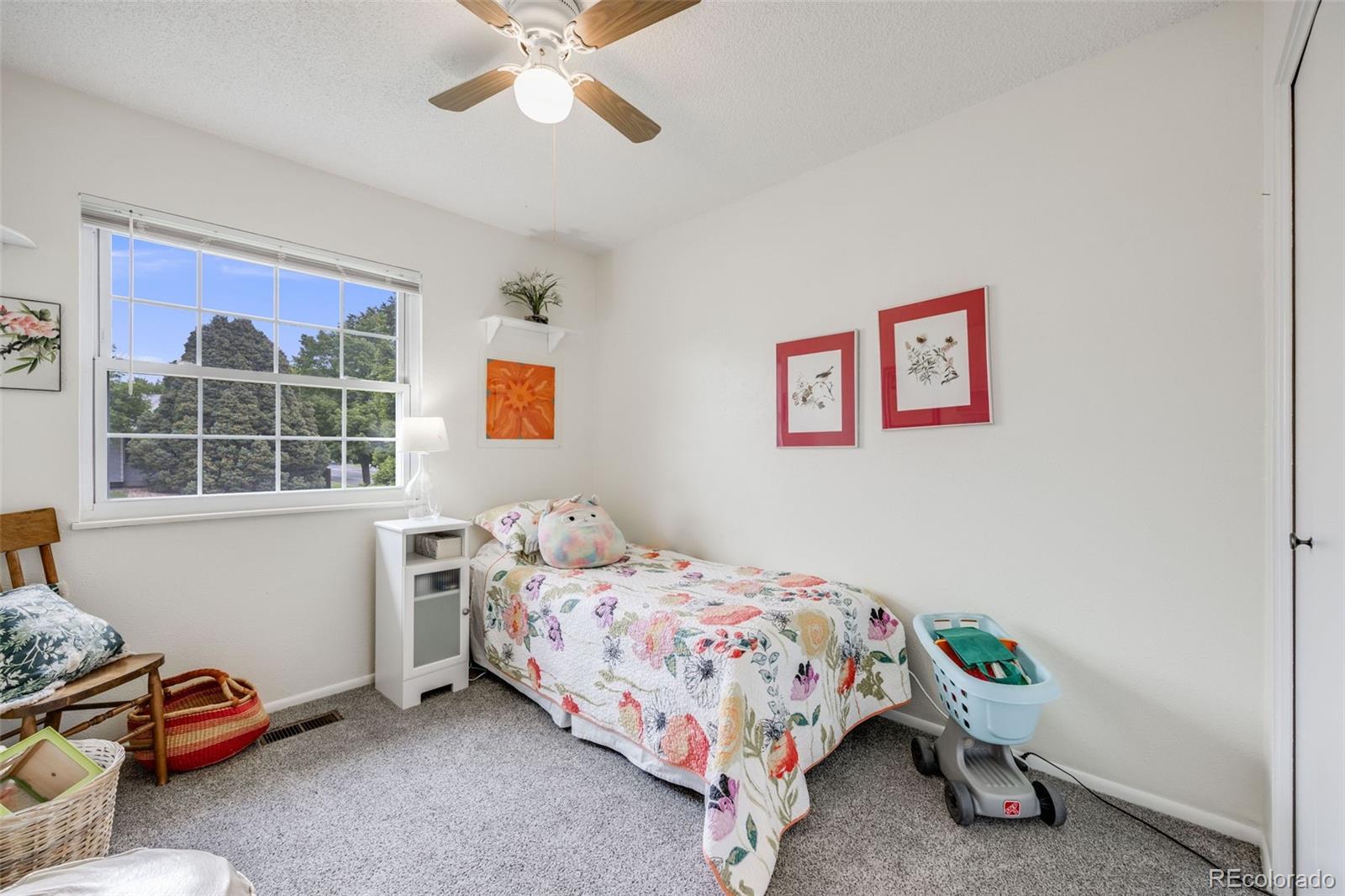 MLS Image #14 for 3058 w 134th way,broomfield, Colorado