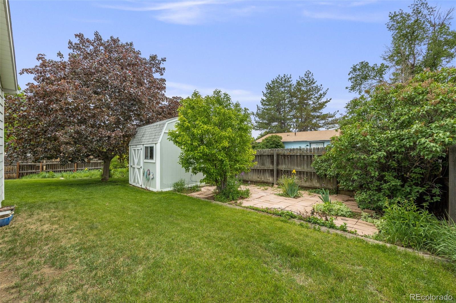 MLS Image #16 for 3058 w 134th way,broomfield, Colorado