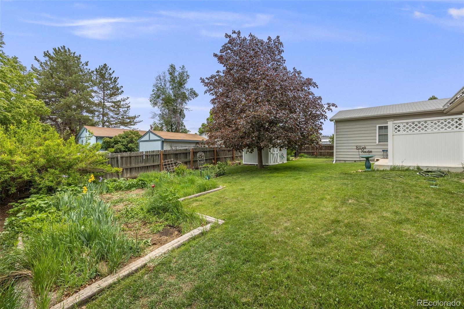 MLS Image #18 for 3058 w 134th way,broomfield, Colorado