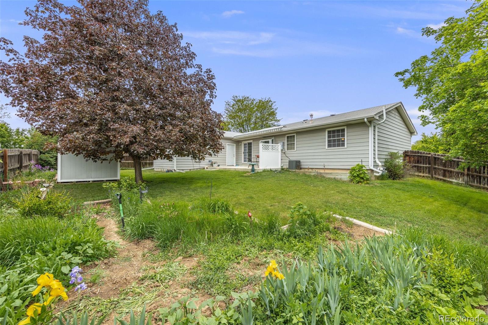 MLS Image #19 for 3058 w 134th way,broomfield, Colorado