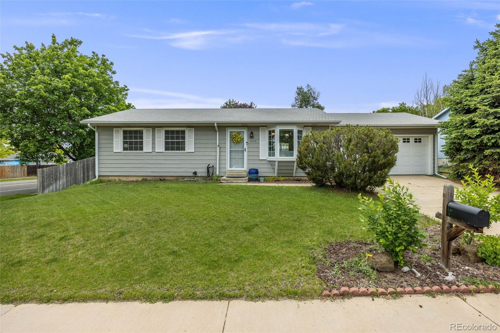 MLS Image #2 for 3058 w 134th way,broomfield, Colorado