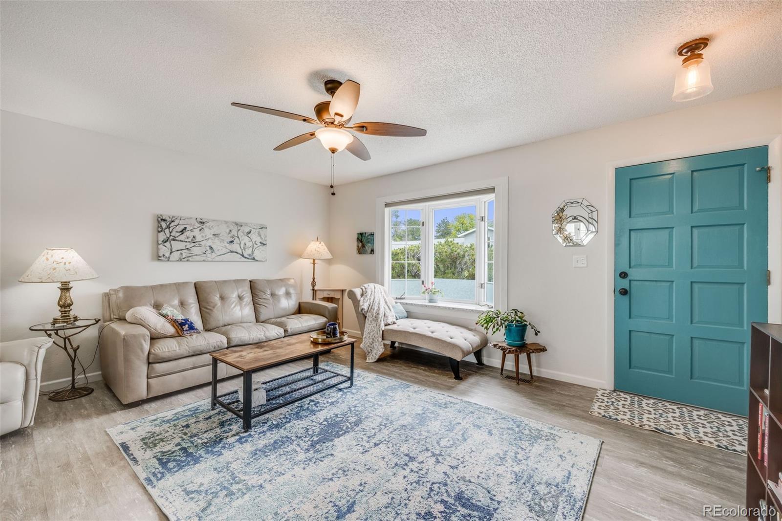 MLS Image #4 for 3058 w 134th way,broomfield, Colorado