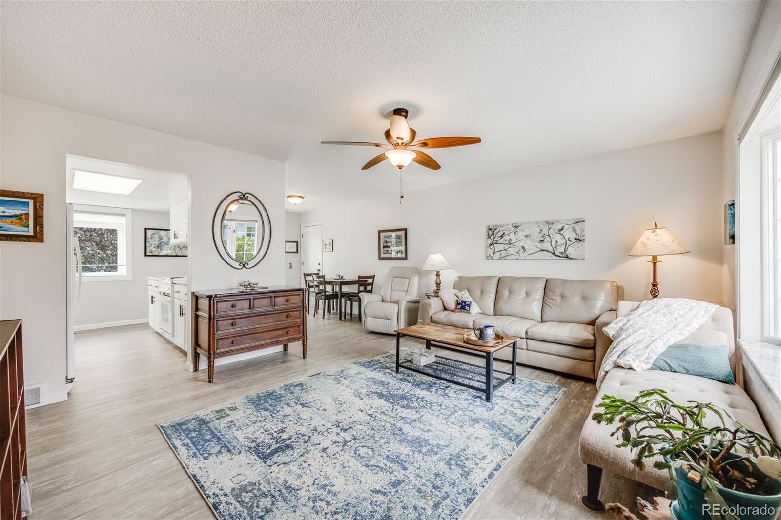 MLS Image #5 for 3058 w 134th way,broomfield, Colorado