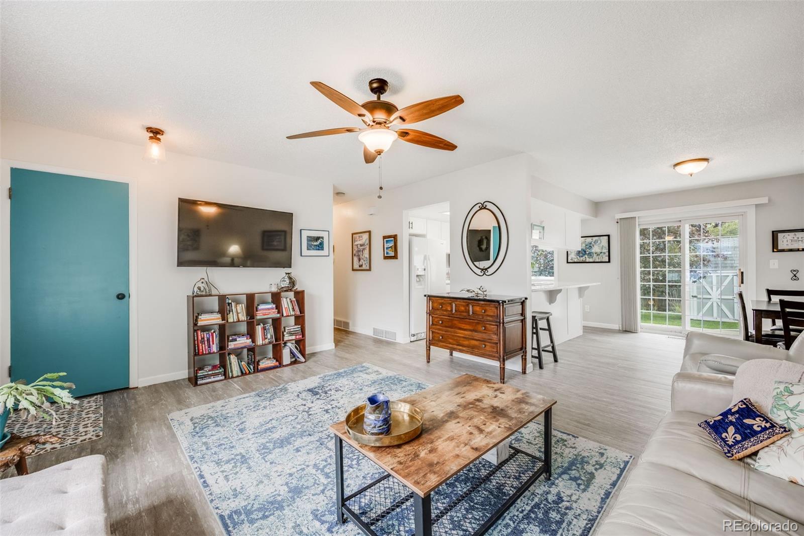 MLS Image #6 for 3058 w 134th way,broomfield, Colorado