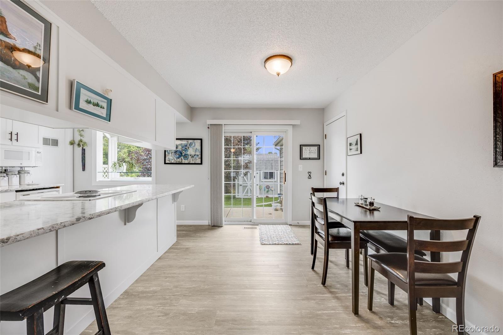 MLS Image #7 for 3058 w 134th way,broomfield, Colorado