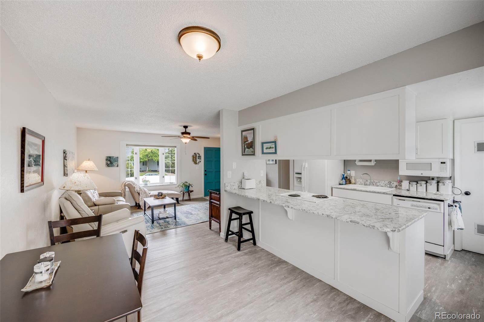 MLS Image #8 for 3058 w 134th way,broomfield, Colorado