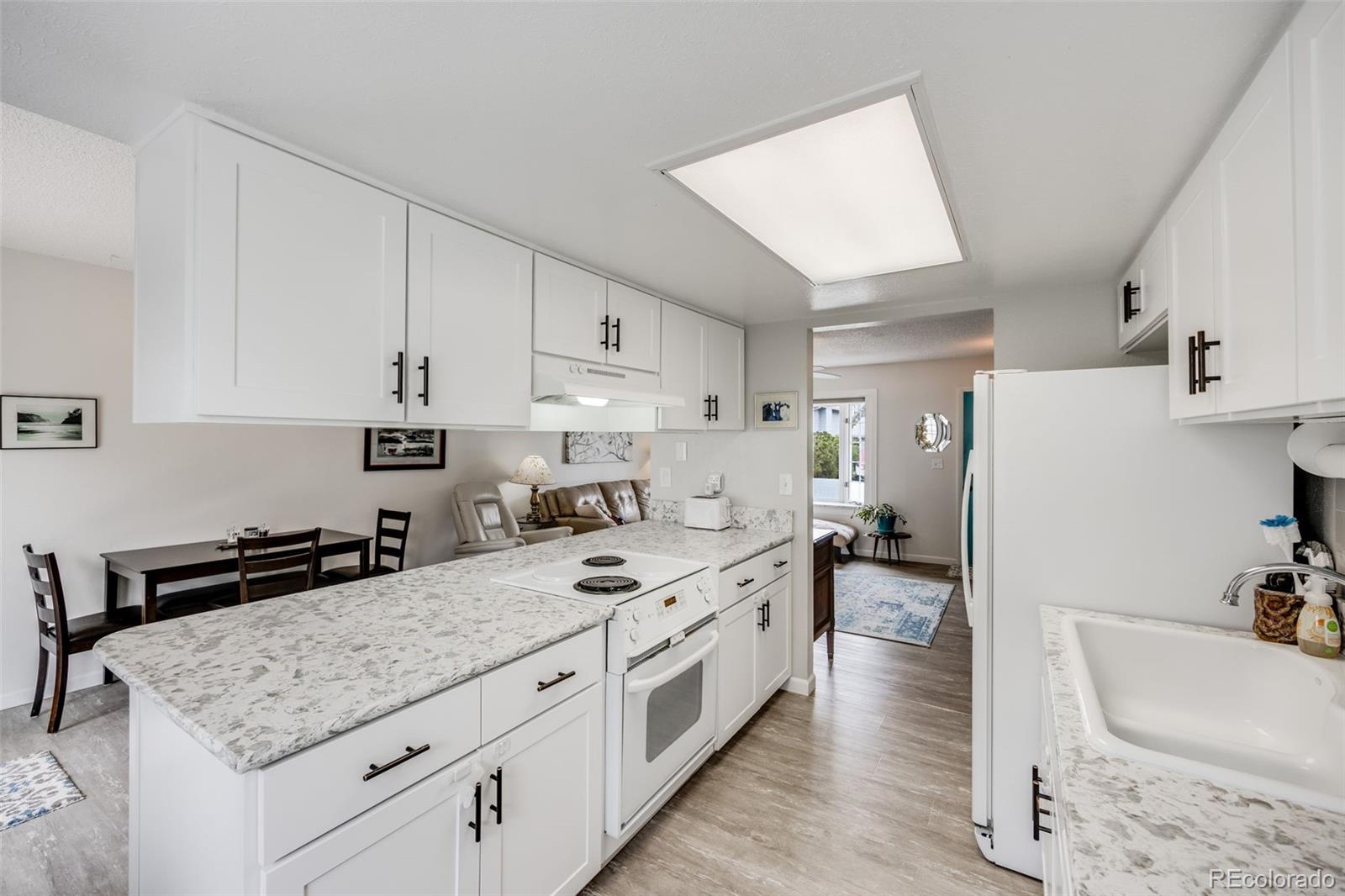 MLS Image #9 for 3058 w 134th way,broomfield, Colorado