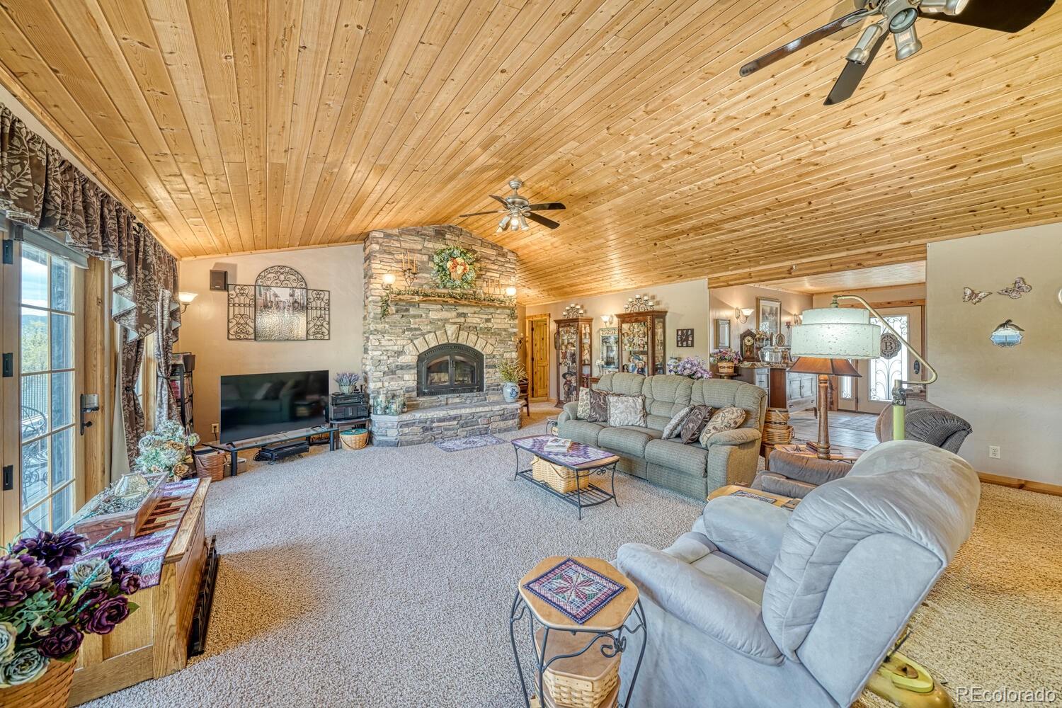 MLS Image #10 for 8126  buck run,salida, Colorado