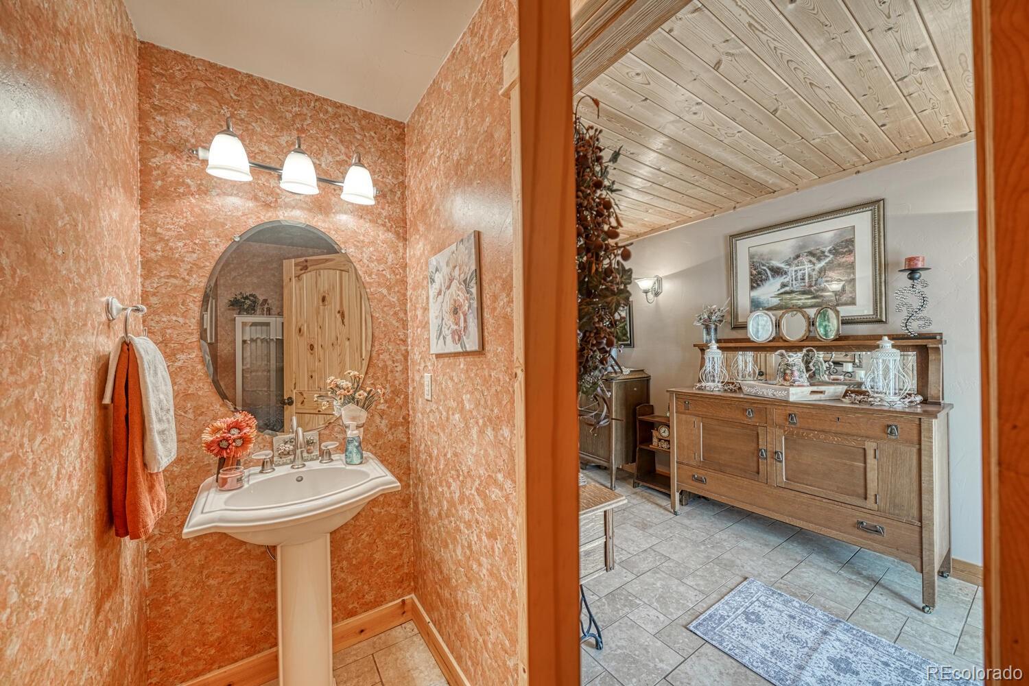 MLS Image #11 for 8126  buck run,salida, Colorado