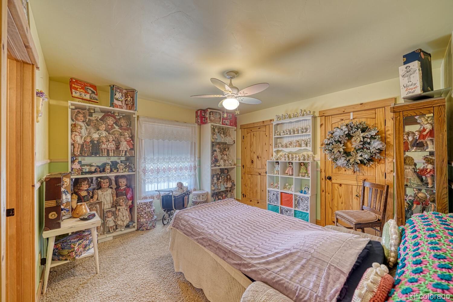 MLS Image #12 for 8126  buck run,salida, Colorado