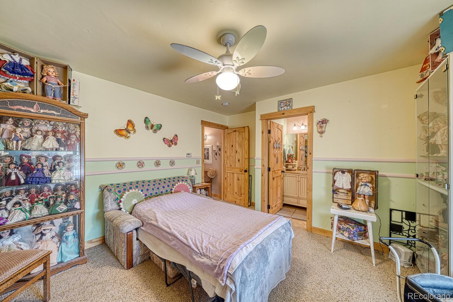 MLS Image #13 for 8126  buck run,salida, Colorado