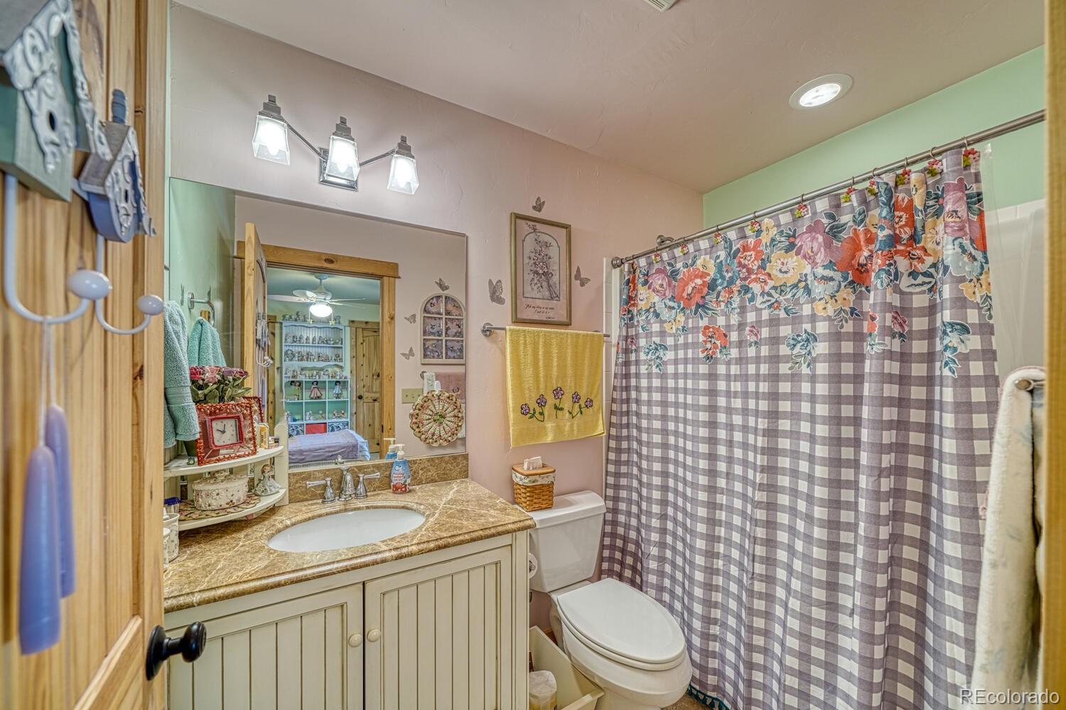 MLS Image #14 for 8126  buck run,salida, Colorado