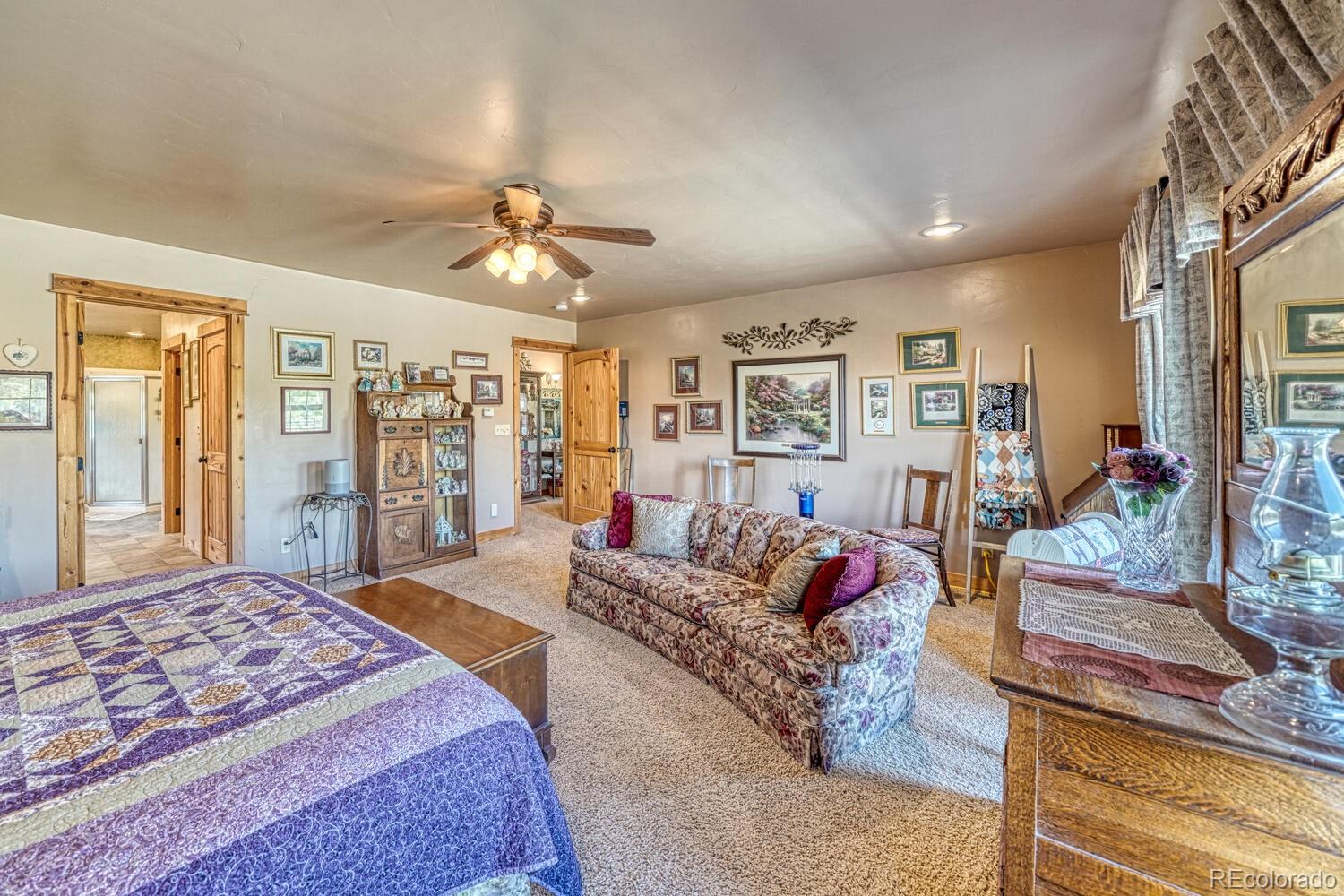 MLS Image #16 for 8126  buck run,salida, Colorado