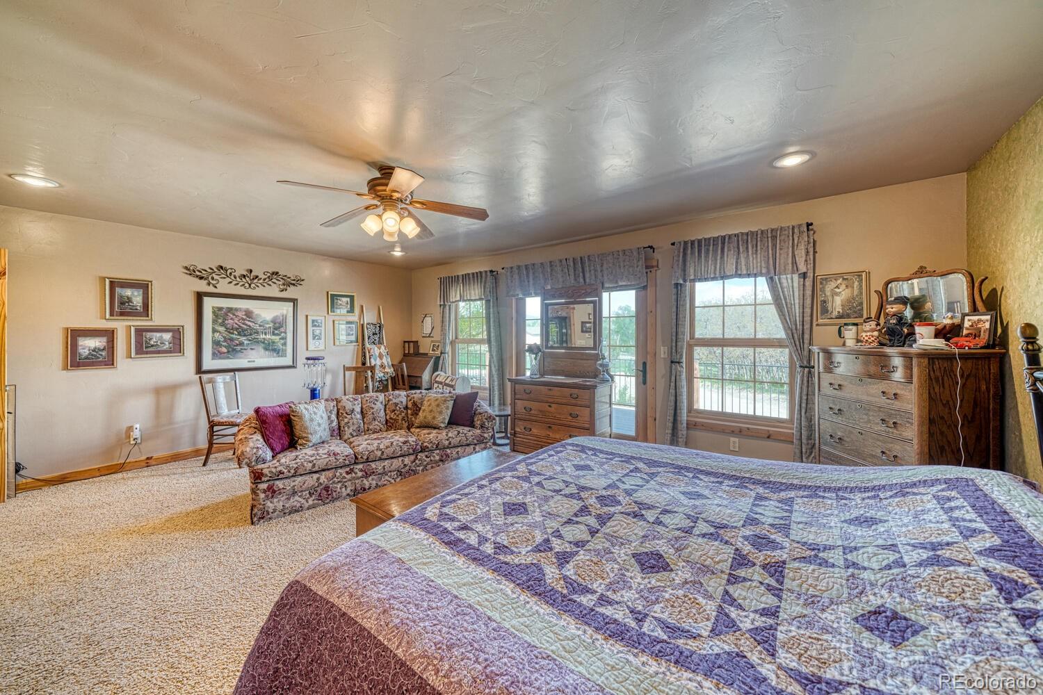 MLS Image #17 for 8126  buck run,salida, Colorado