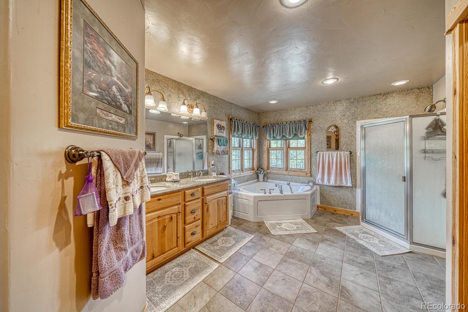 MLS Image #18 for 8126  buck run,salida, Colorado