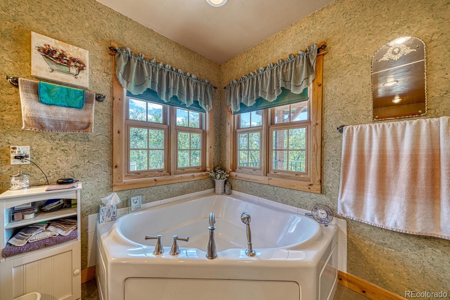 MLS Image #19 for 8126  buck run,salida, Colorado