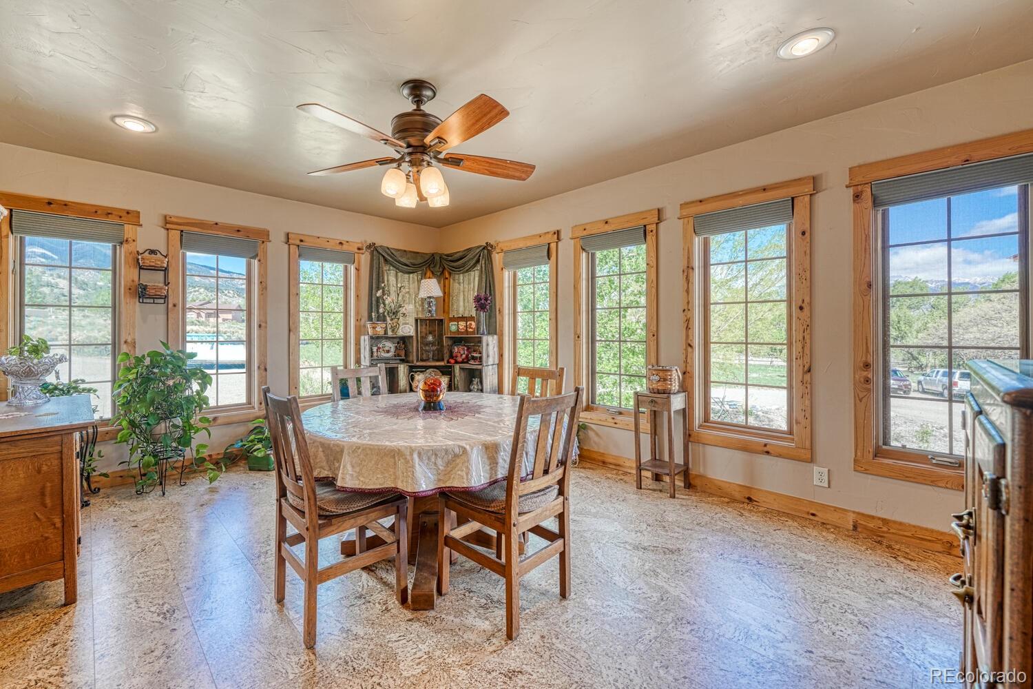 MLS Image #21 for 8126  buck run,salida, Colorado