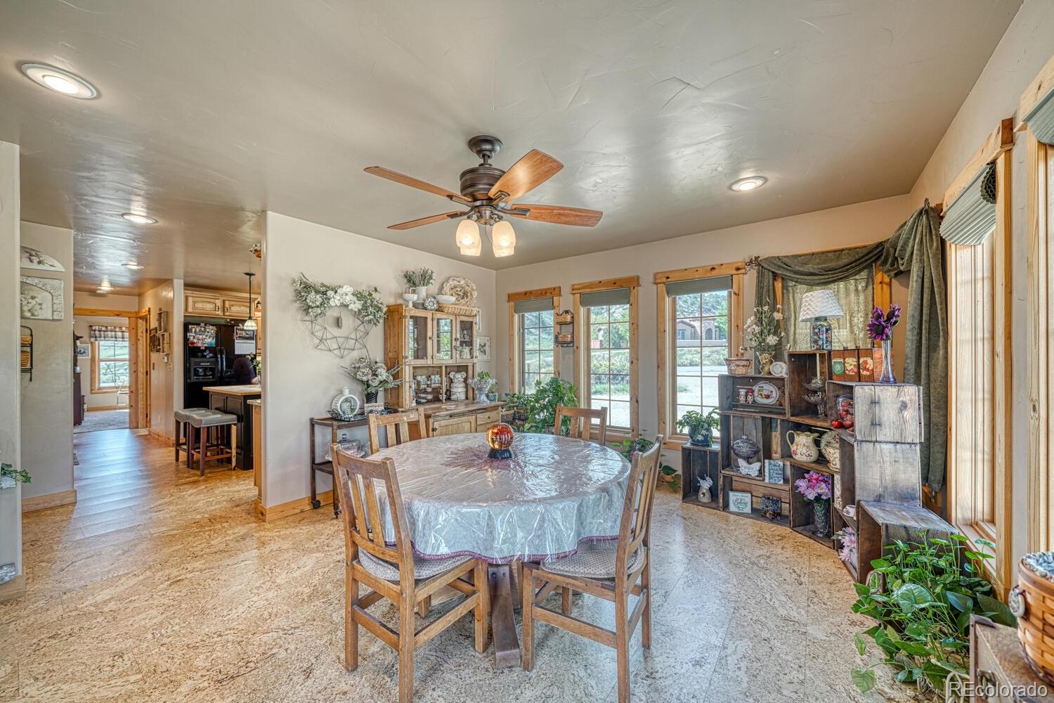 MLS Image #22 for 8126  buck run,salida, Colorado