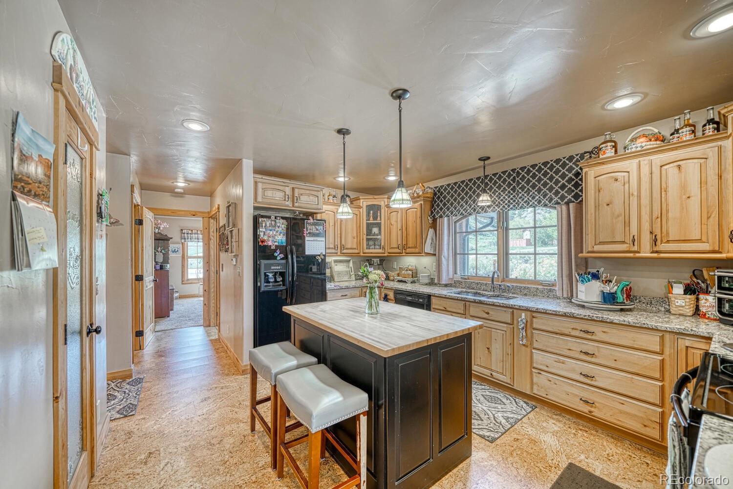 MLS Image #23 for 8126  buck run,salida, Colorado