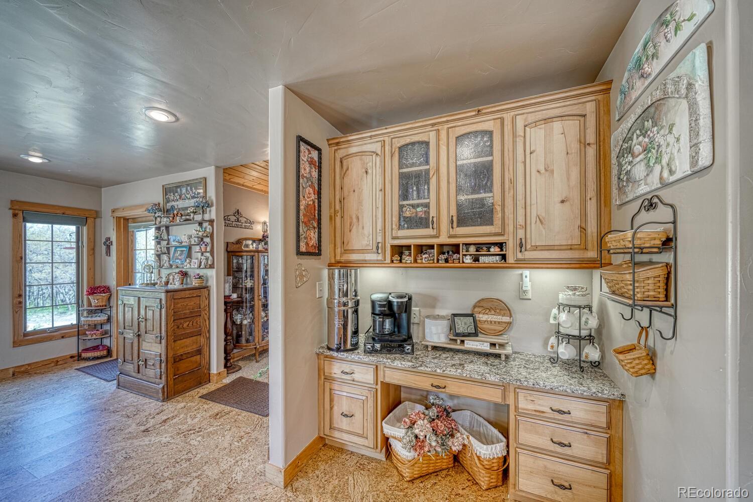 MLS Image #24 for 8126  buck run,salida, Colorado
