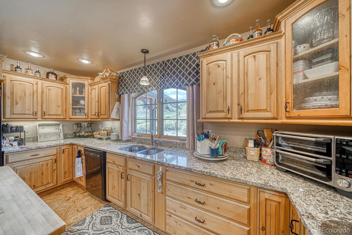 MLS Image #25 for 8126  buck run,salida, Colorado