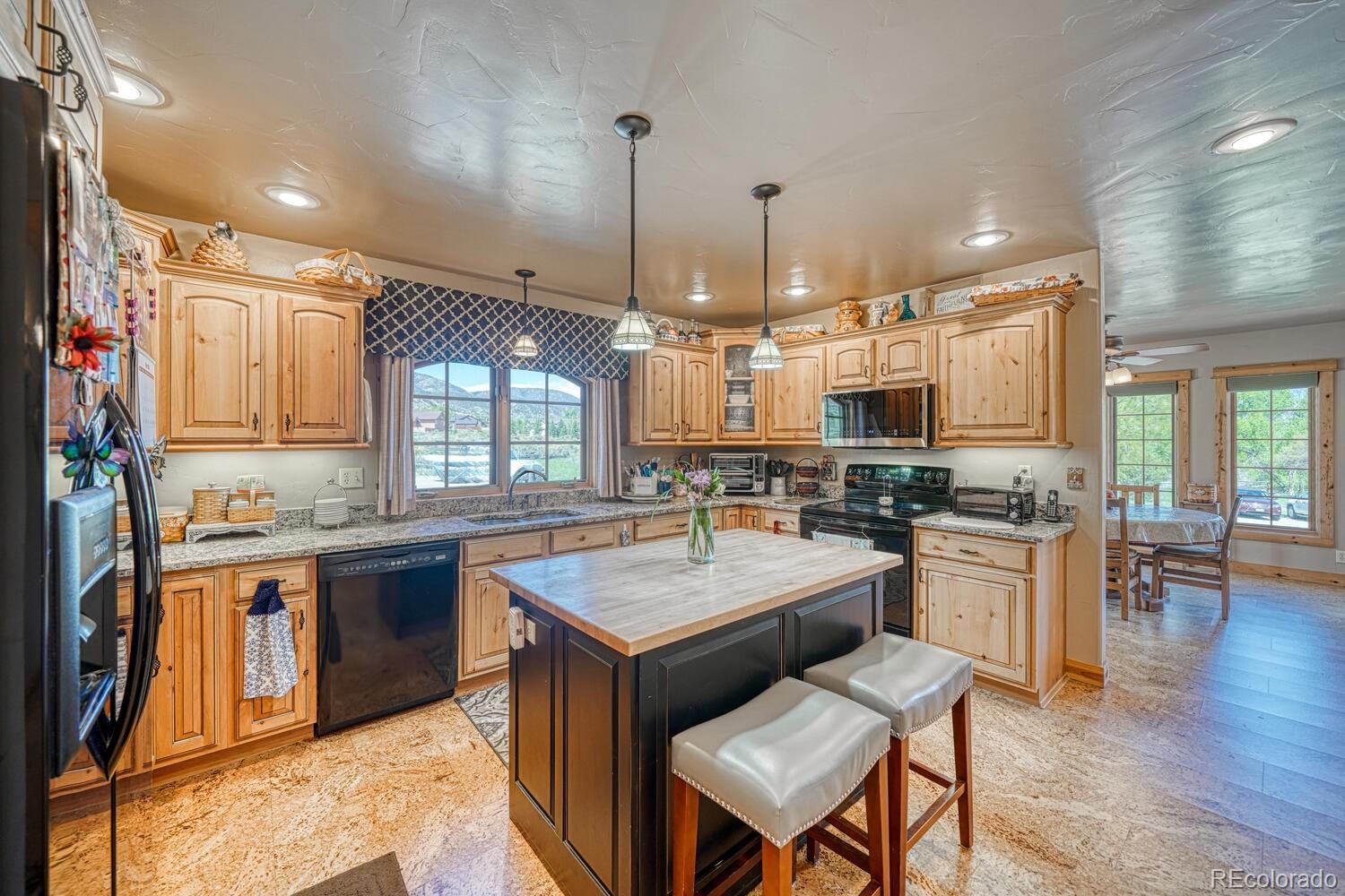 MLS Image #26 for 8126  buck run,salida, Colorado