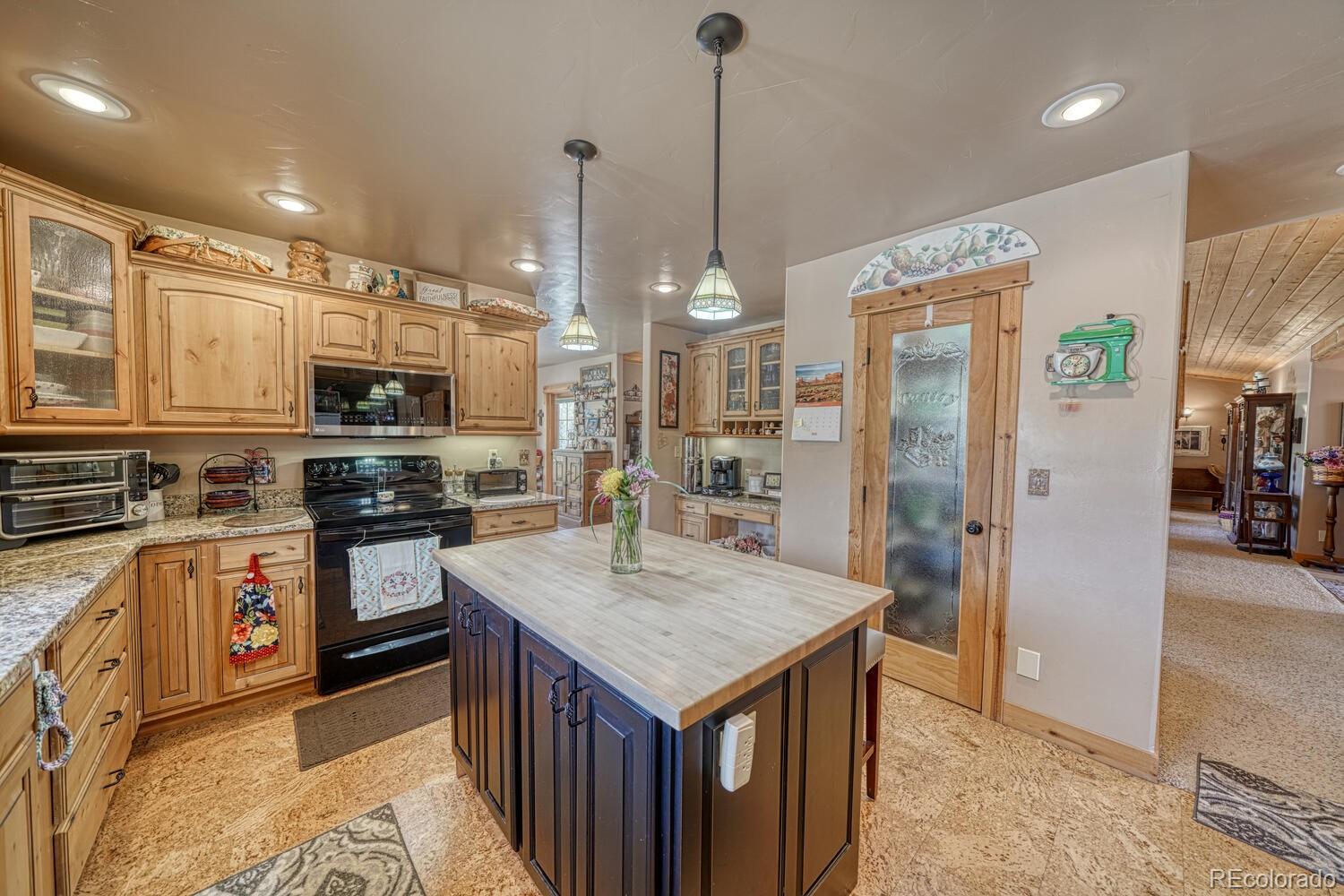 MLS Image #27 for 8126  buck run,salida, Colorado