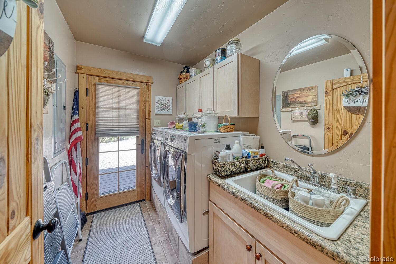 MLS Image #28 for 8126  buck run,salida, Colorado