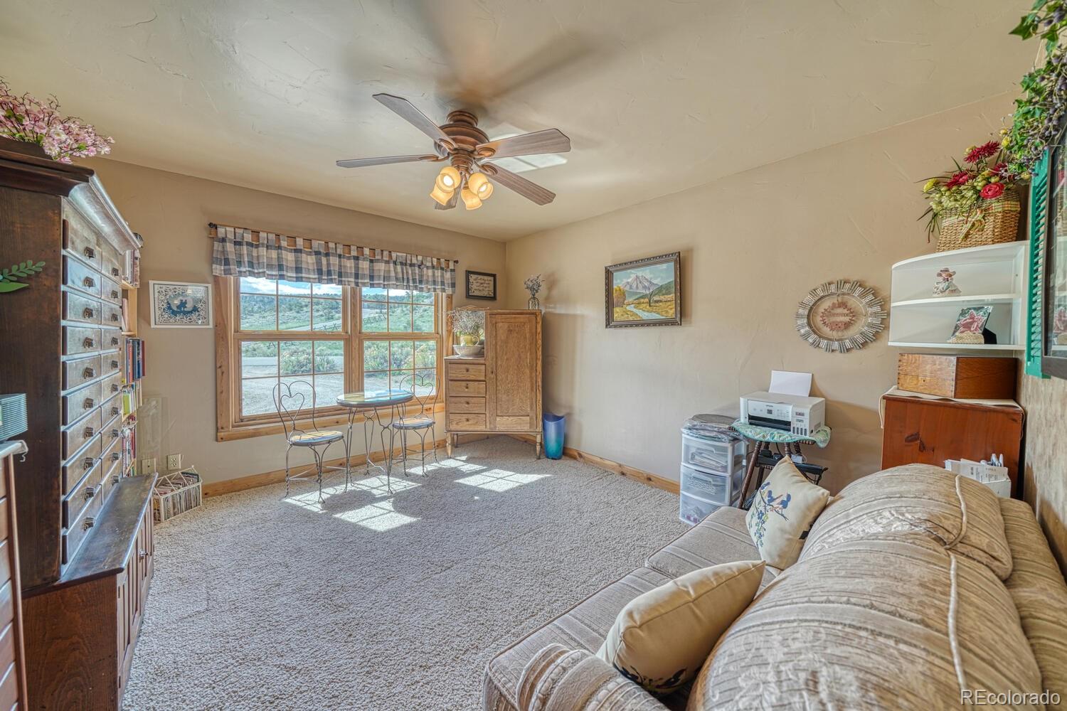 MLS Image #29 for 8126  buck run,salida, Colorado