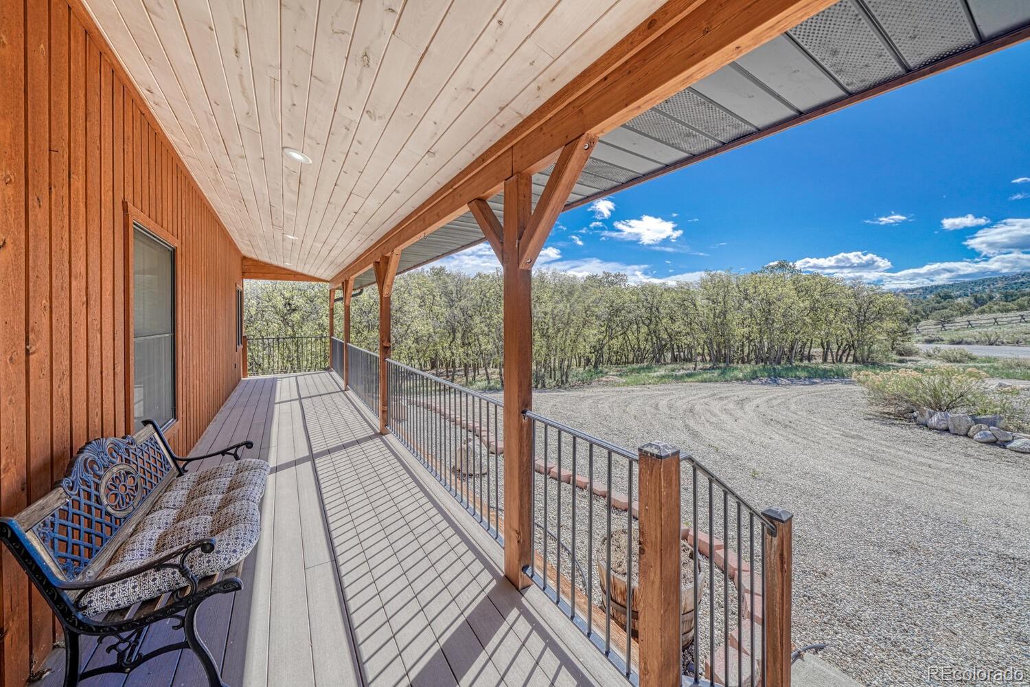 MLS Image #3 for 8126  buck run,salida, Colorado