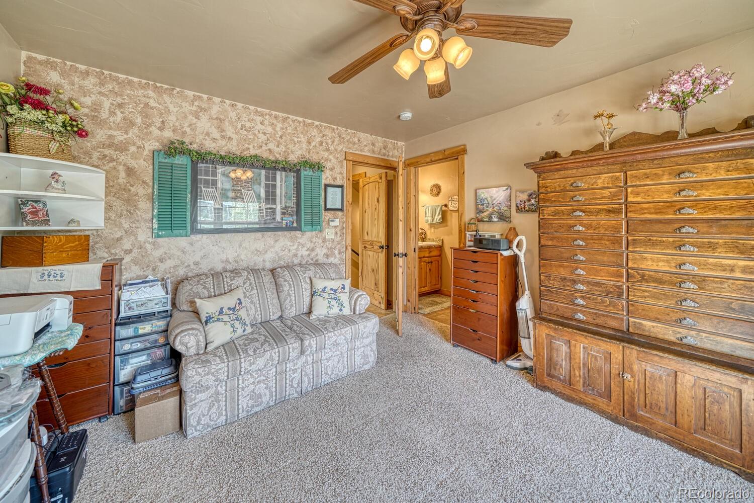 MLS Image #30 for 8126  buck run,salida, Colorado