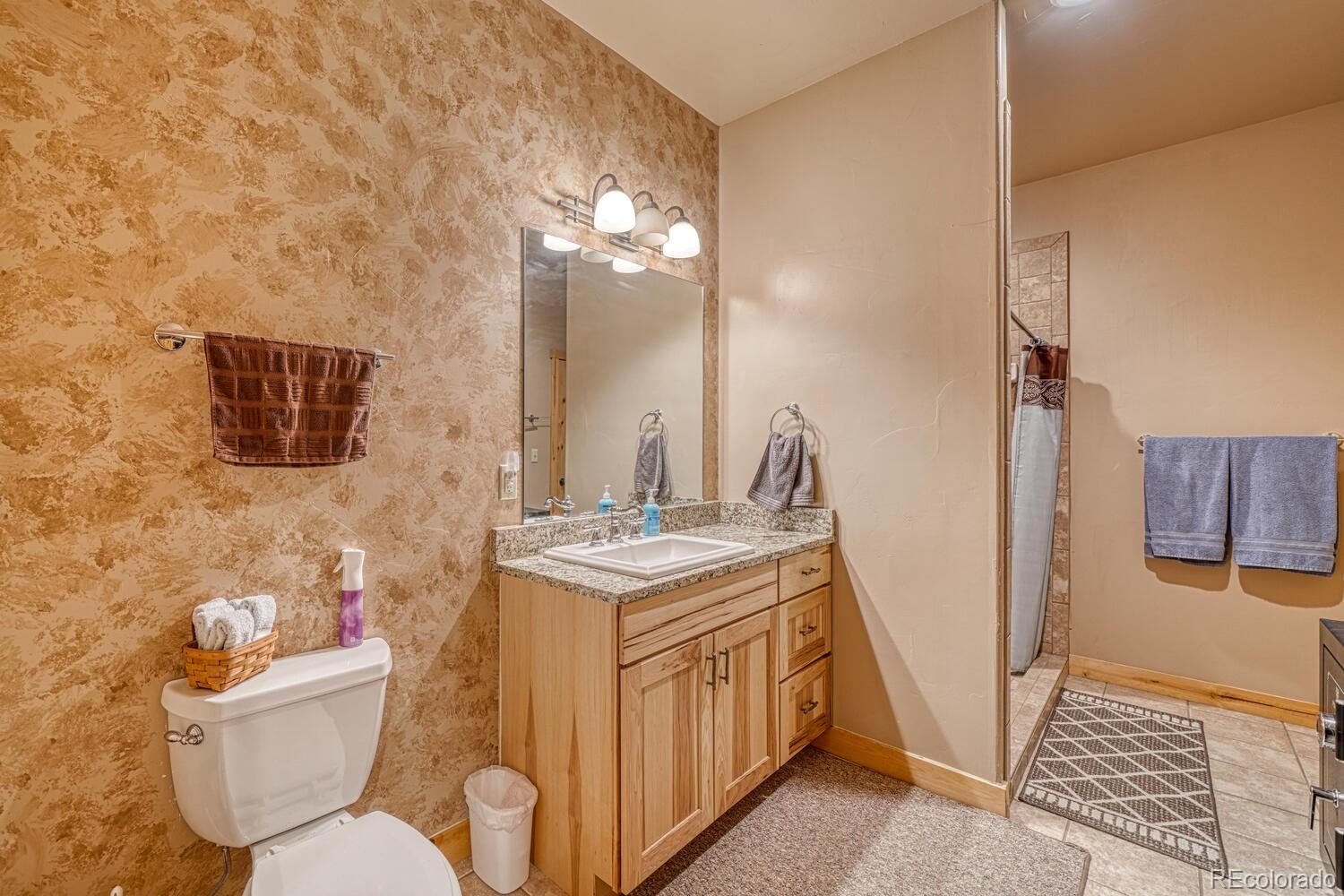 MLS Image #32 for 8126  buck run,salida, Colorado