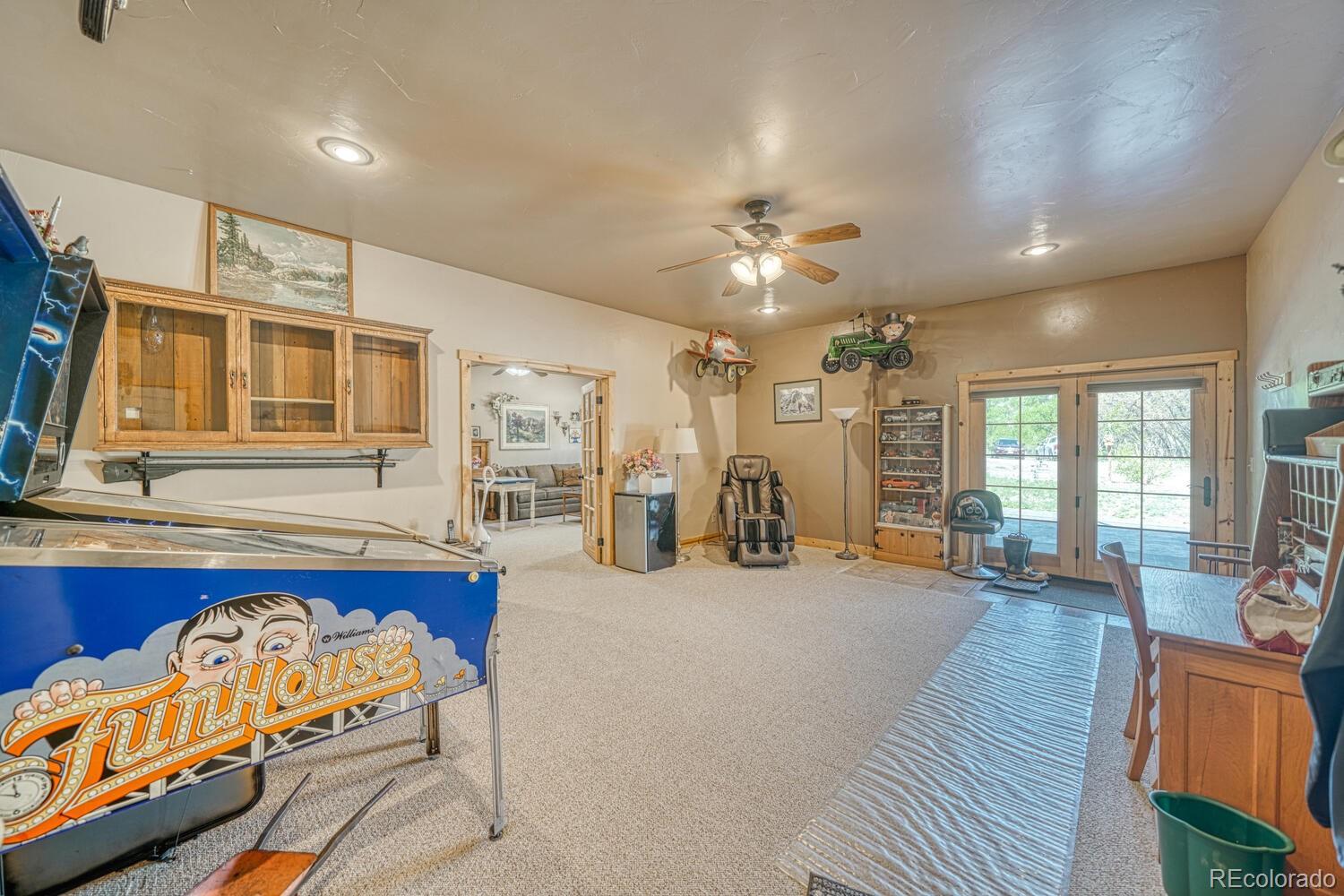 MLS Image #33 for 8126  buck run,salida, Colorado