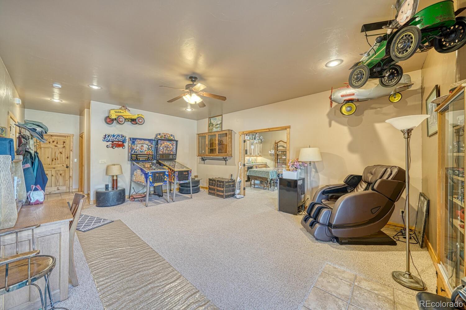 MLS Image #34 for 8126  buck run,salida, Colorado
