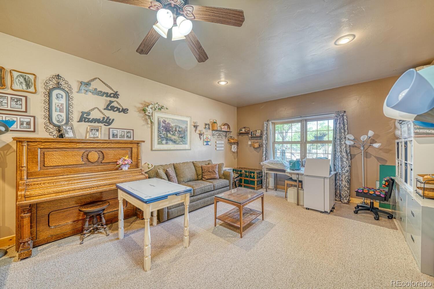 MLS Image #35 for 8126  buck run,salida, Colorado