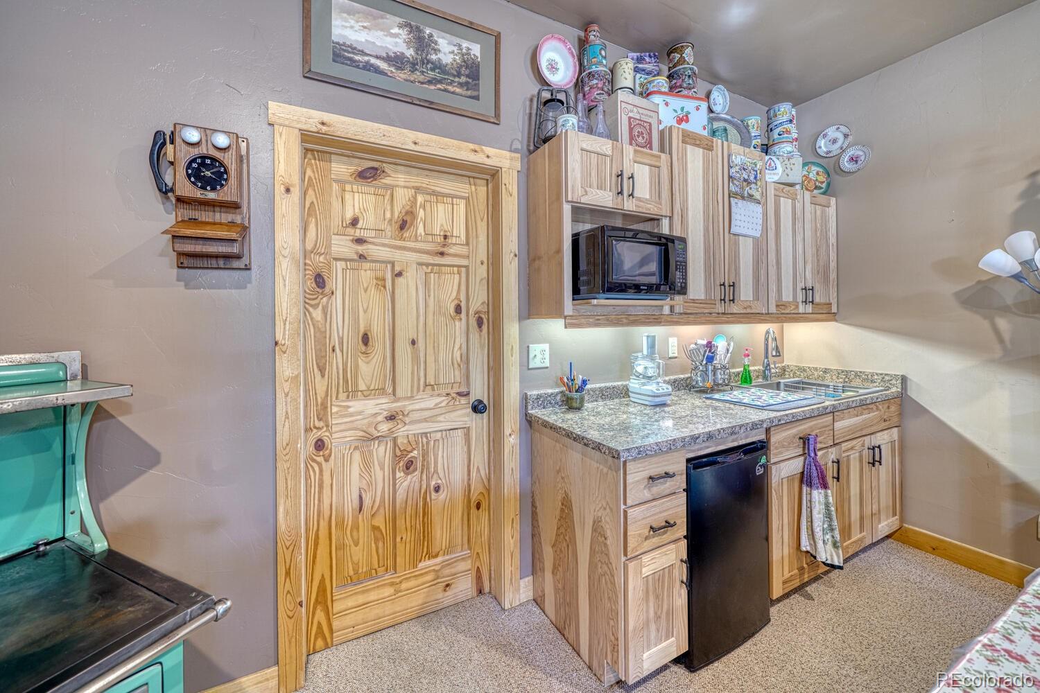 MLS Image #36 for 8126  buck run,salida, Colorado
