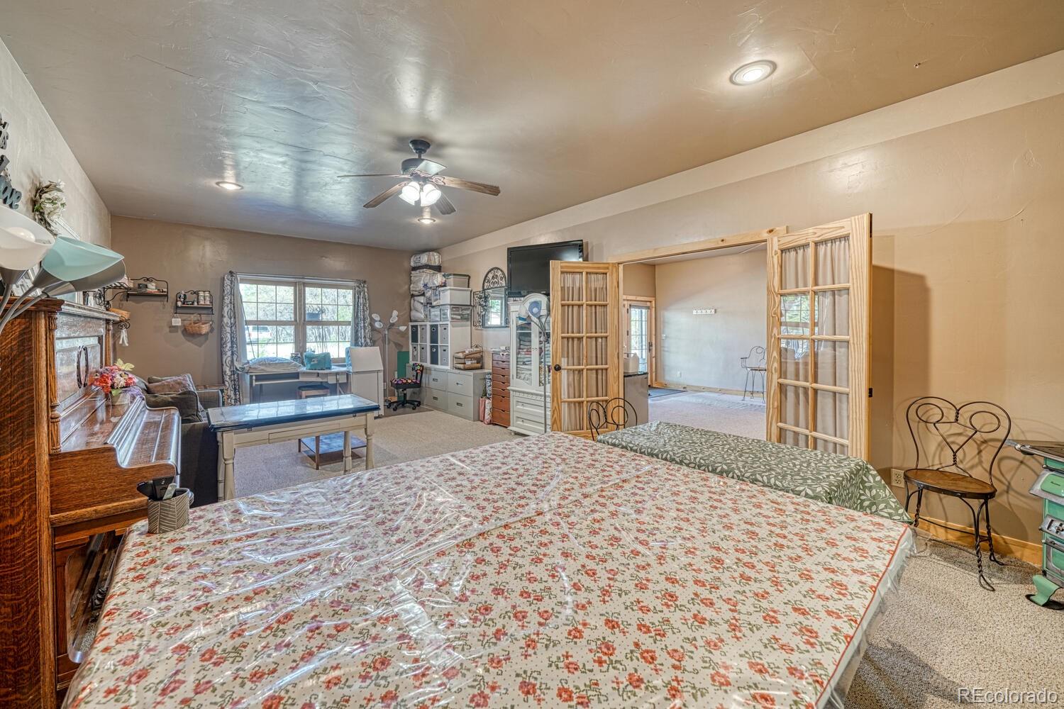MLS Image #37 for 8126  buck run,salida, Colorado