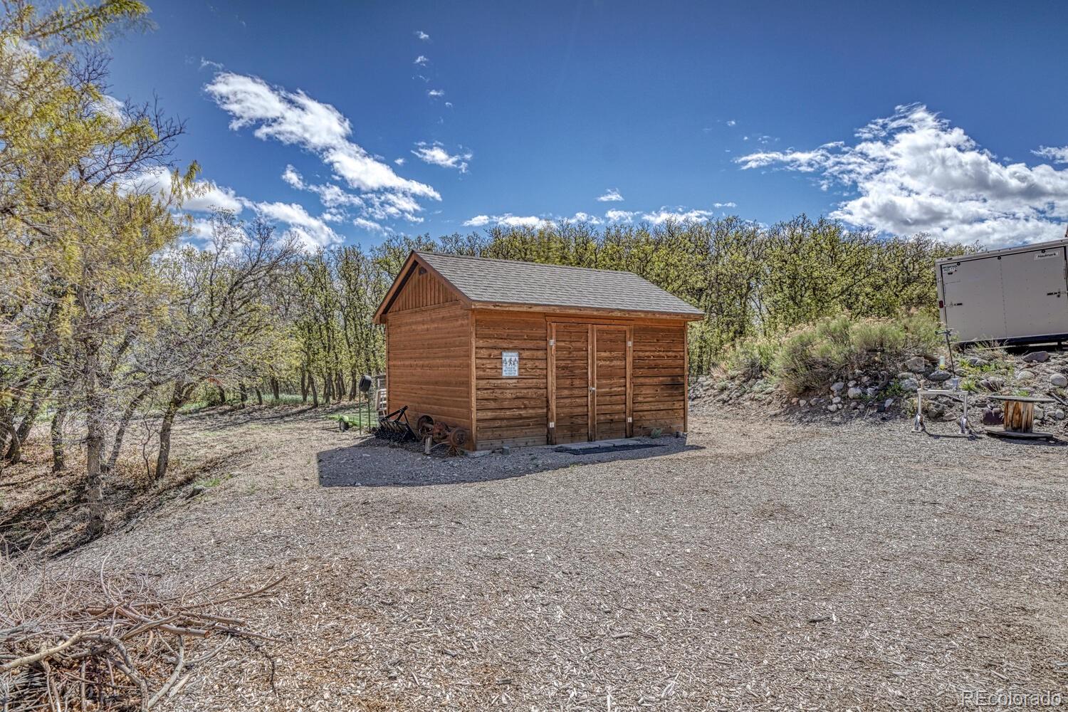 MLS Image #38 for 8126  buck run,salida, Colorado