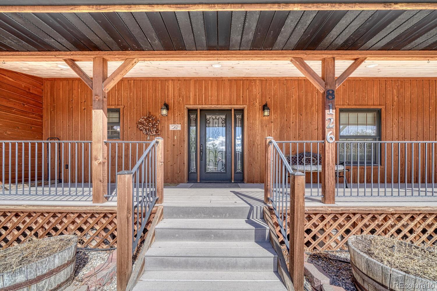 MLS Image #4 for 8126  buck run,salida, Colorado