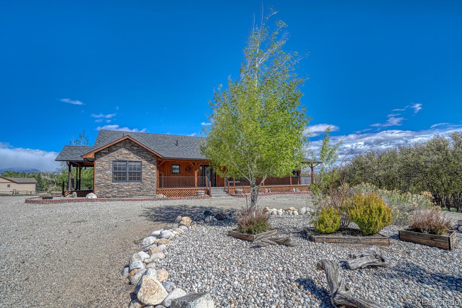 MLS Image #47 for 8126  buck run,salida, Colorado
