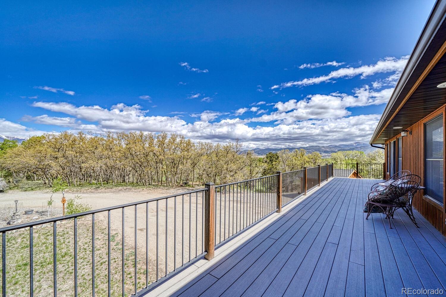 MLS Image #48 for 8126  buck run,salida, Colorado
