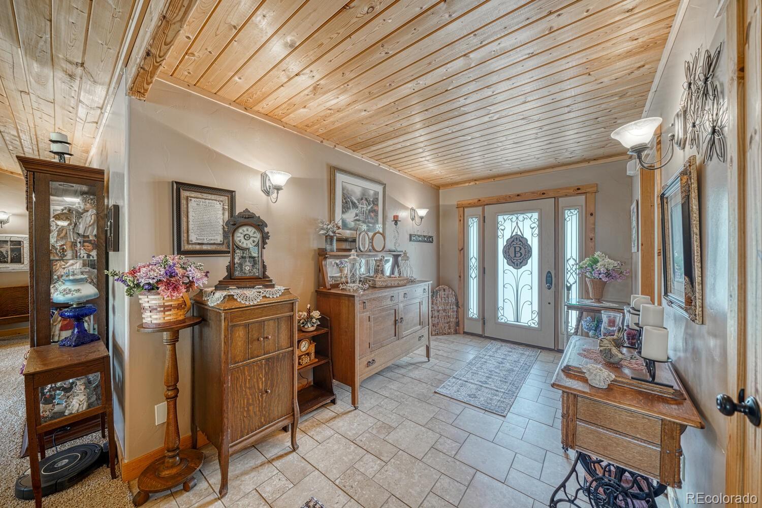 MLS Image #5 for 8126  buck run,salida, Colorado